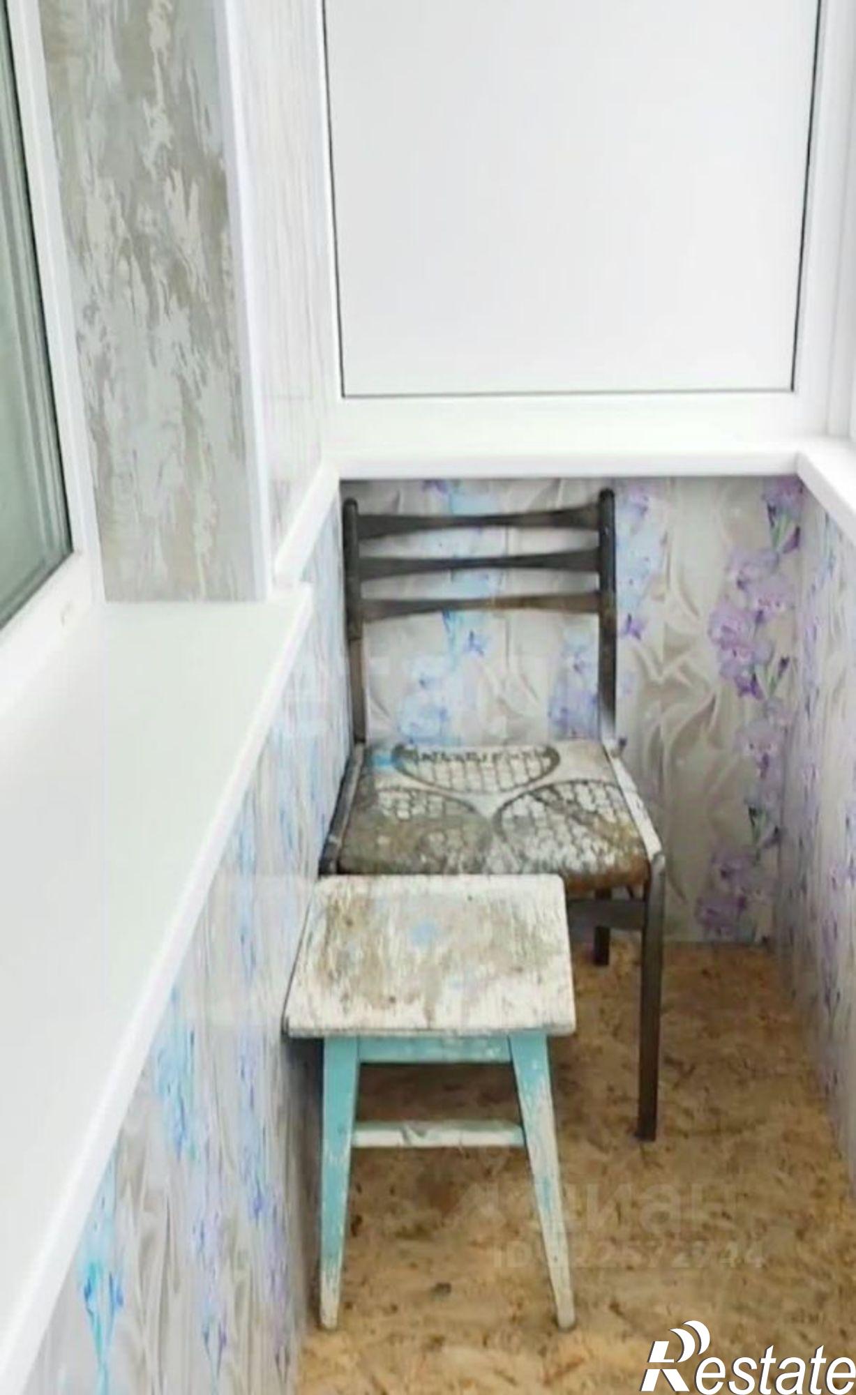 Купить квартиру за 1 900 000 рублей на Добрянский городской округ