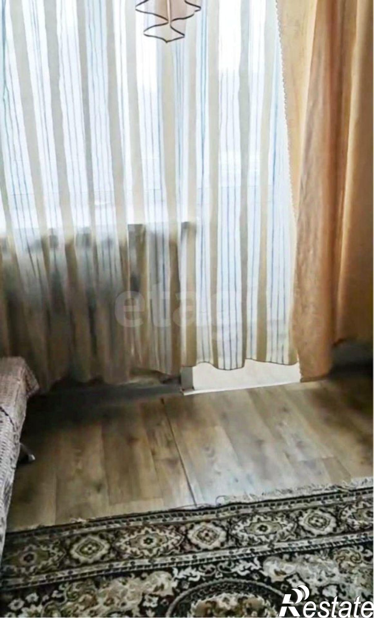 Купить квартиру за 1 900 000 рублей на Добрянский городской округ