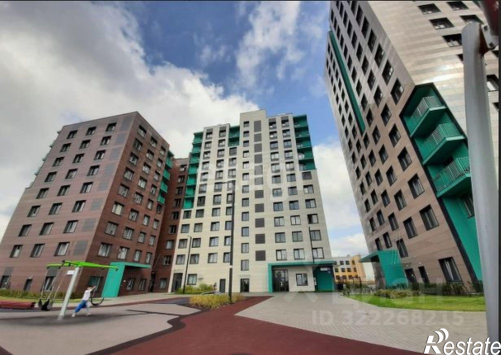 Купить торговое помещение за 12 650 700 рублей на городской округ Пермь, Пермь