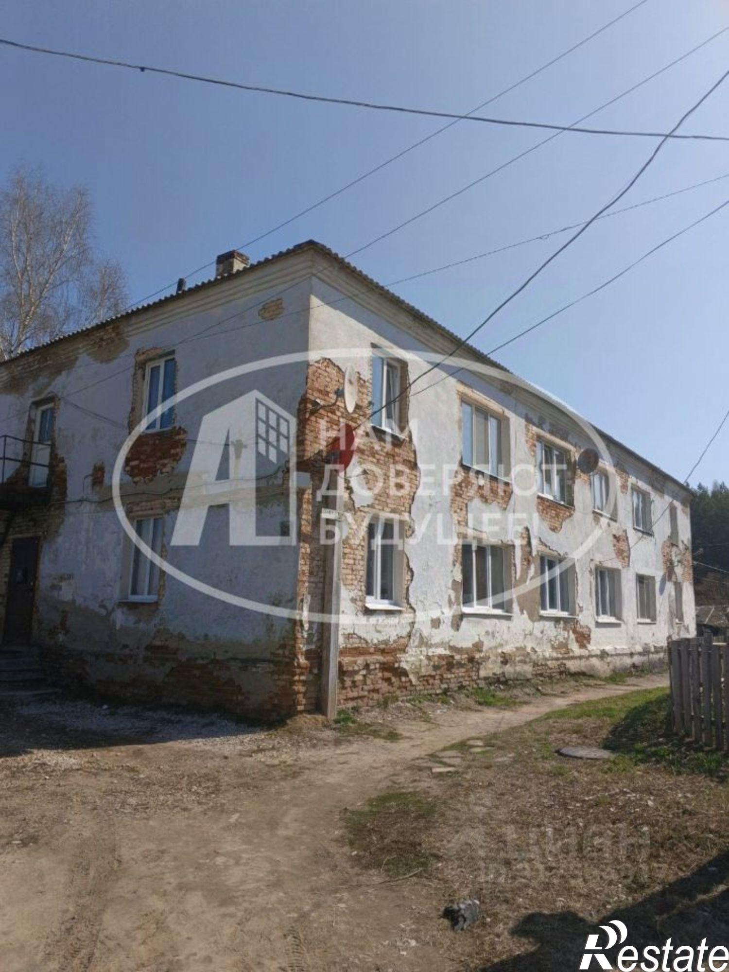 Купить комнату за 690 000 рублей на Кунгурский муниципальный округ