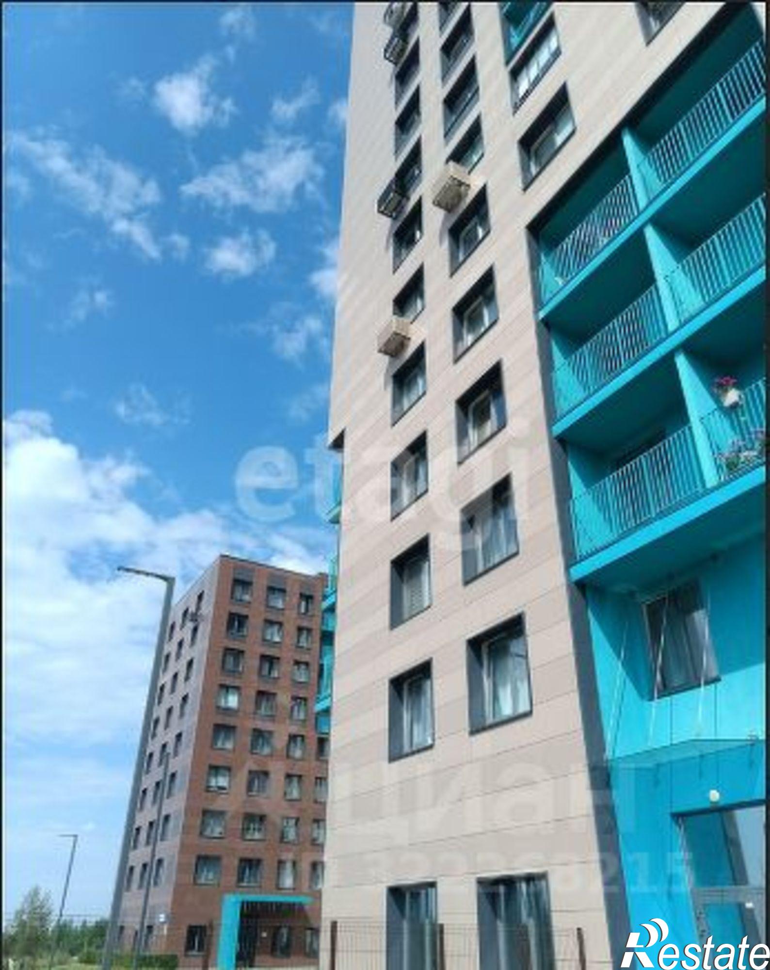 Купить торговое помещение за 12 650 700 рублей на городской округ Пермь, Пермь