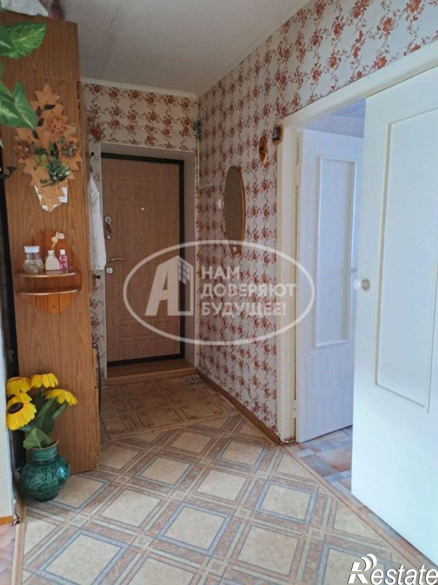 Купить квартиру за 3 199 000 рублей на Чусовской муниципальный округ, Чусовой