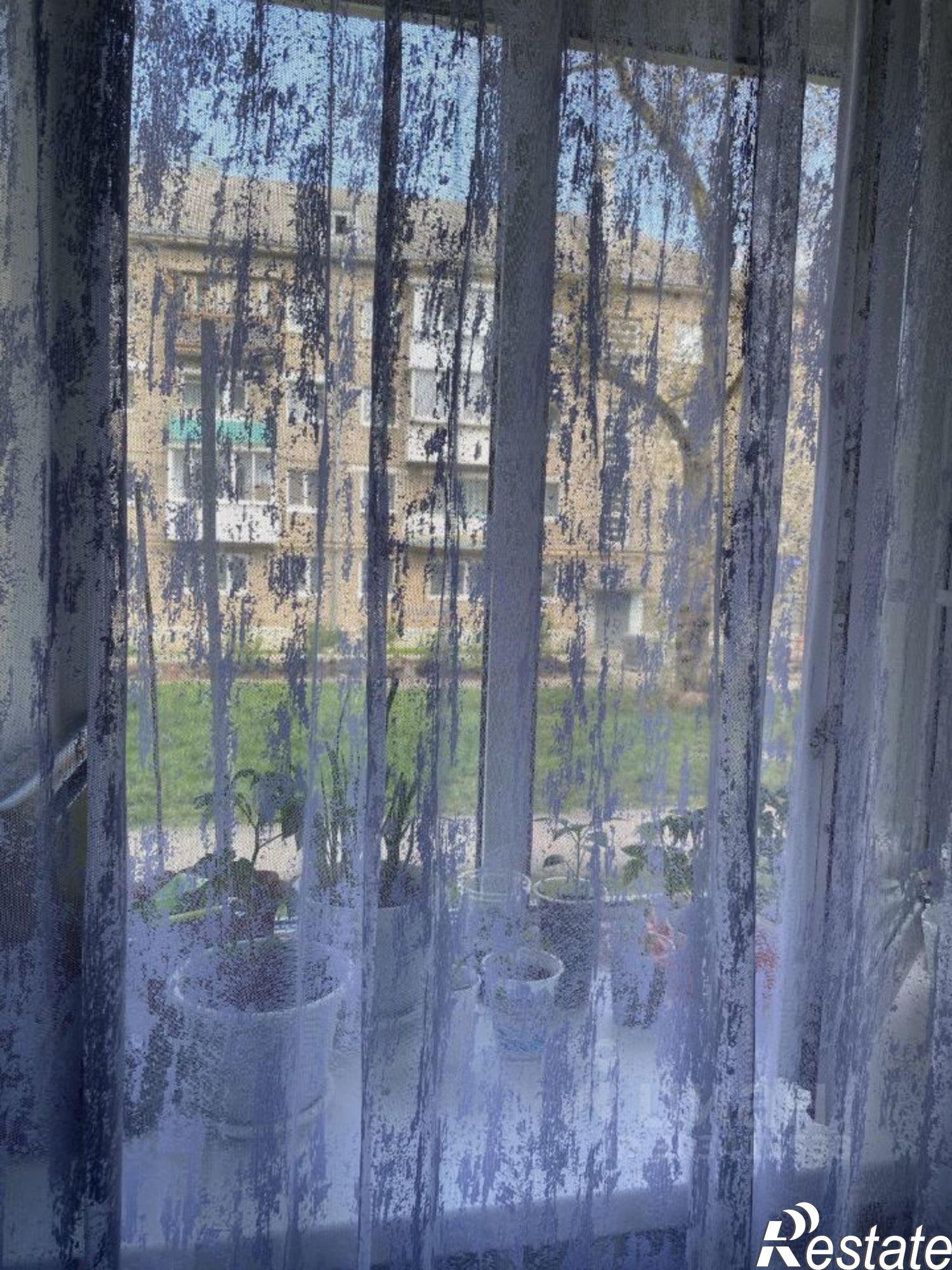 Купить квартиру за 2 650 000 рублей на Школьная улица, 2