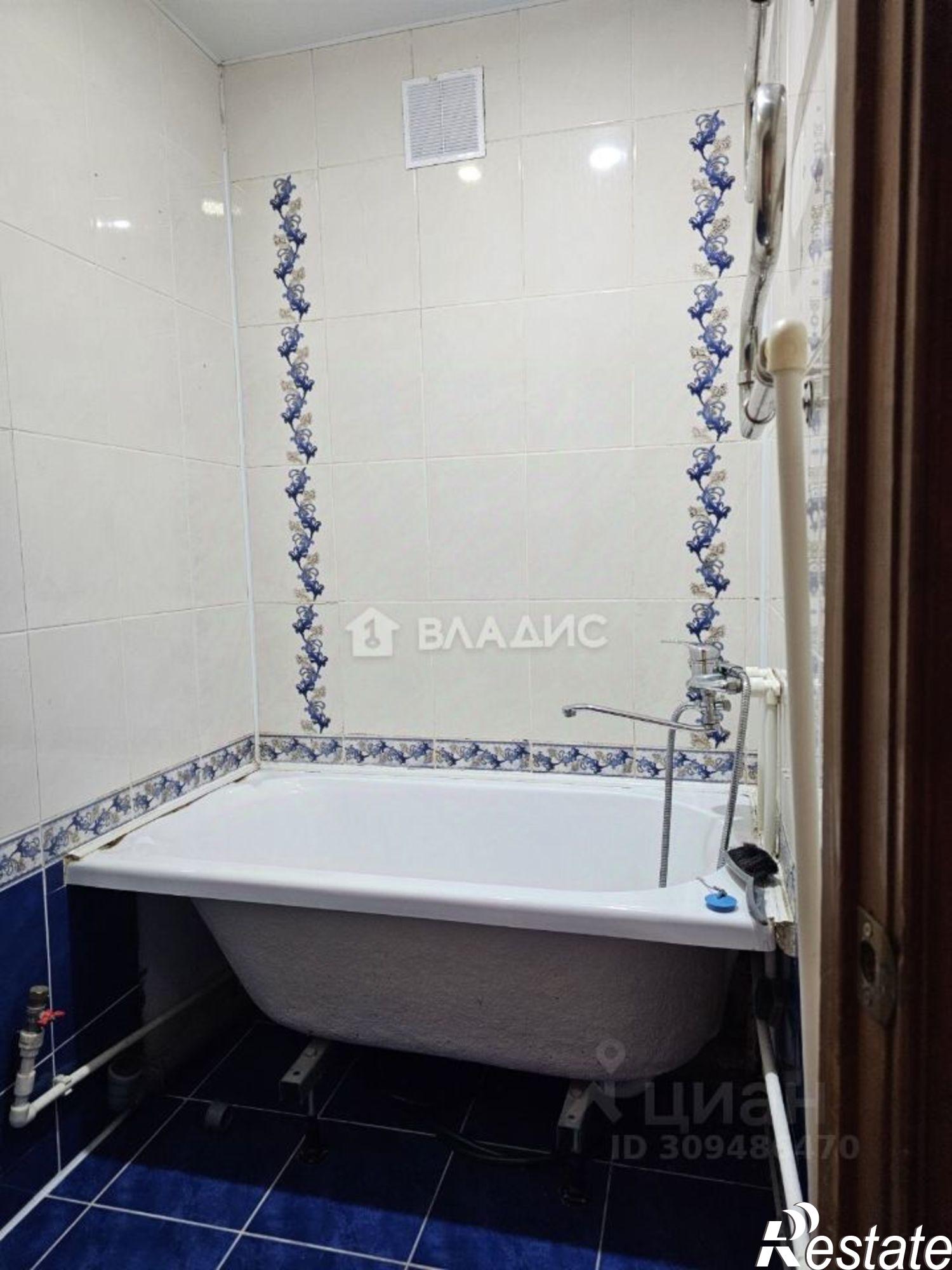 Купить квартиру за 1 499 000 рублей на улица Суворова, 58