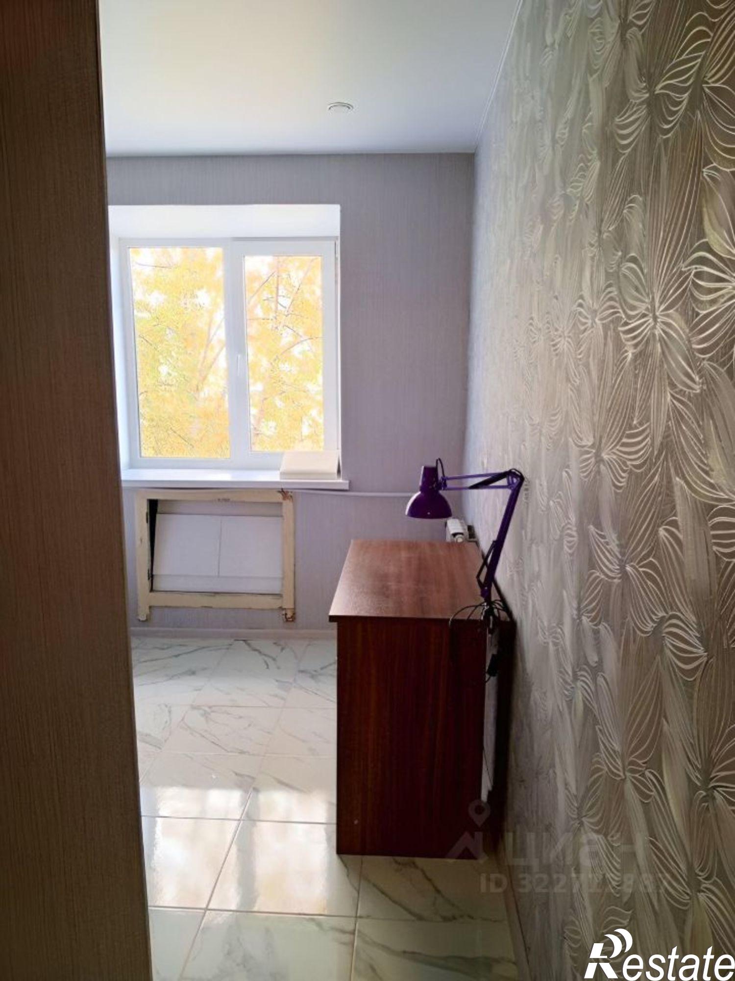 Купить квартиру за 2 000 000 рублей на Лысьва, улица Кирова, 14