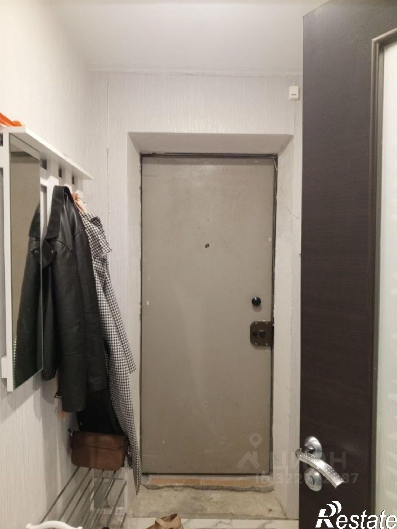 Купить квартиру за 2 000 000 рублей на Лысьва, улица Кирова, 14