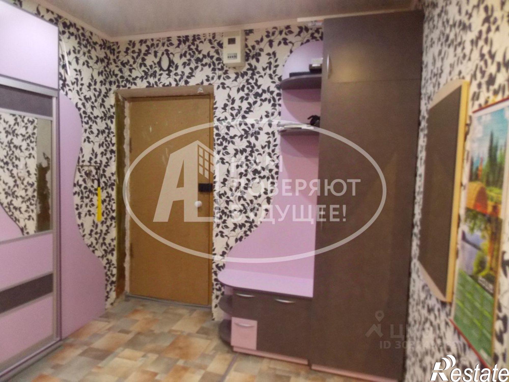 Купить квартиру за 450 000 рублей на Губахинский муниципальный округ