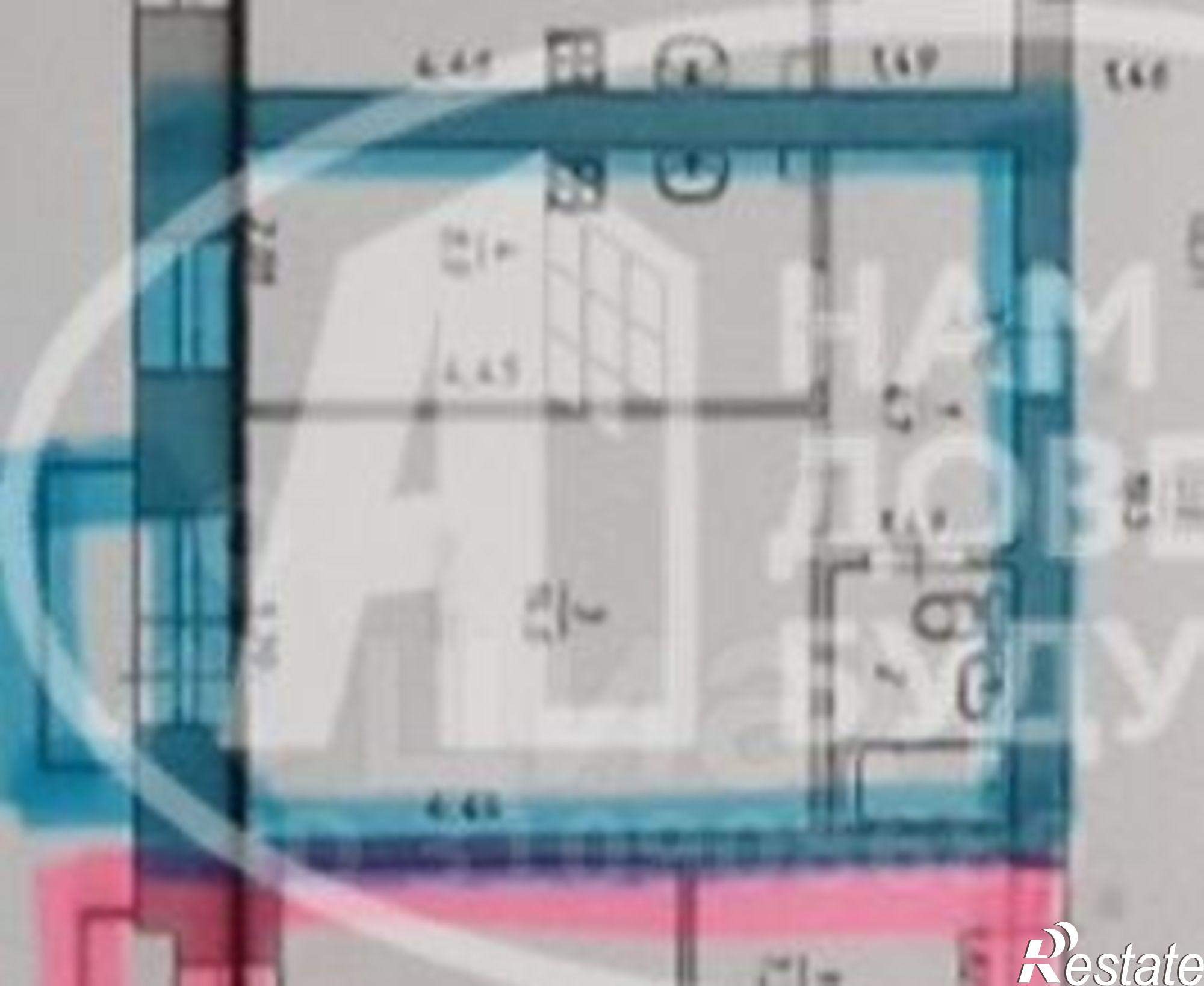 Купить квартиру за 3 200 400 рублей на Чернушинский городской округ, Чернушка