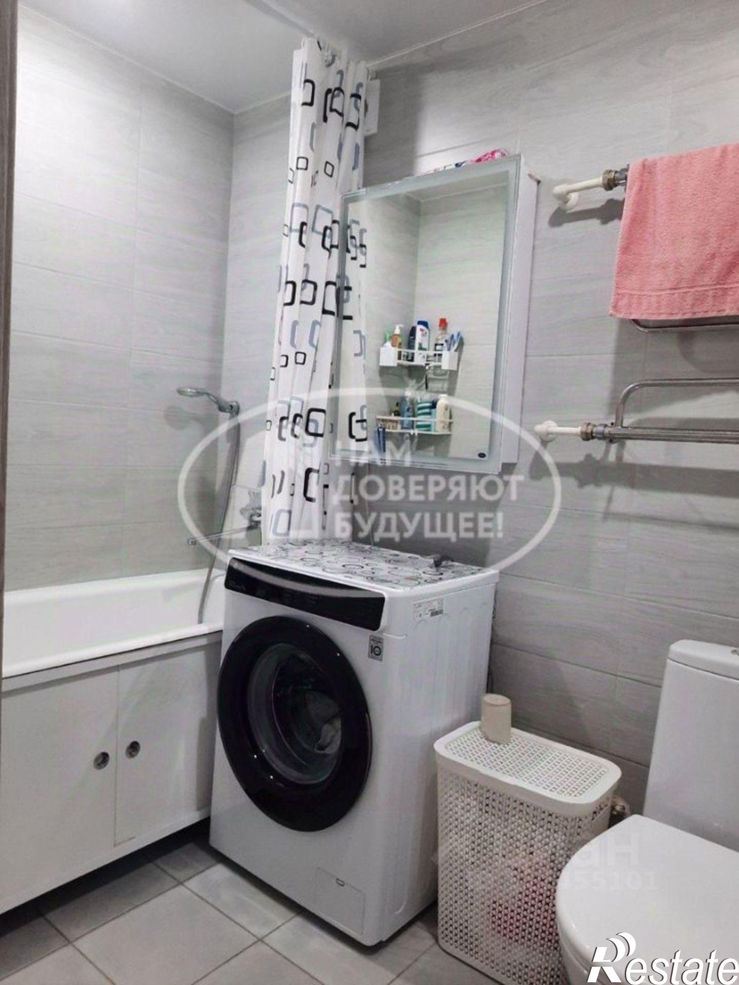 Купить квартиру за 3 600 000 рублей на Чусовской городской округ, Чусовой