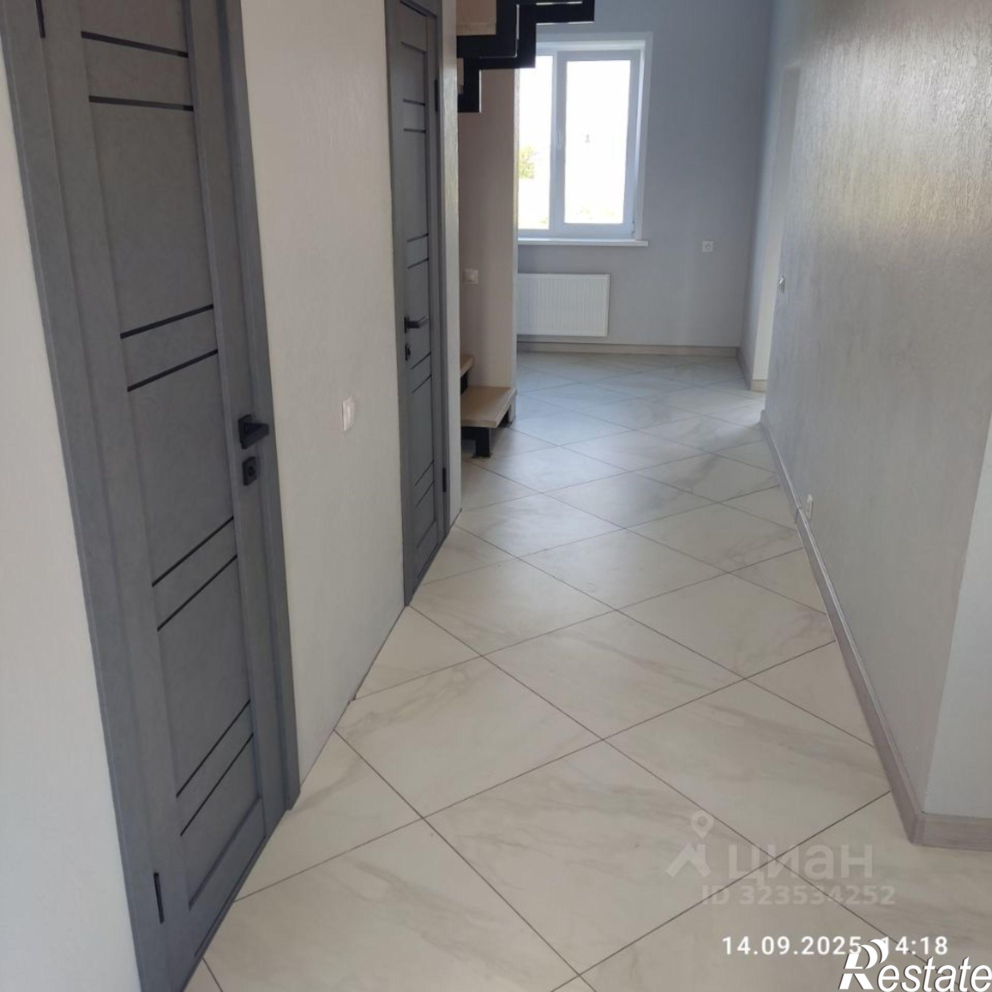 Купить дачу, дом, коттедж за 6 200 000 рублей на Пермский муниципальный округ