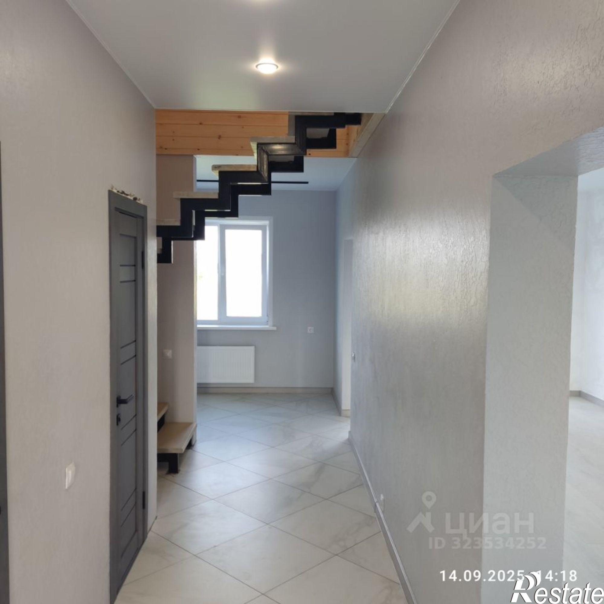 Купить дачу, дом, коттедж за 6 200 000 рублей на Пермский муниципальный округ