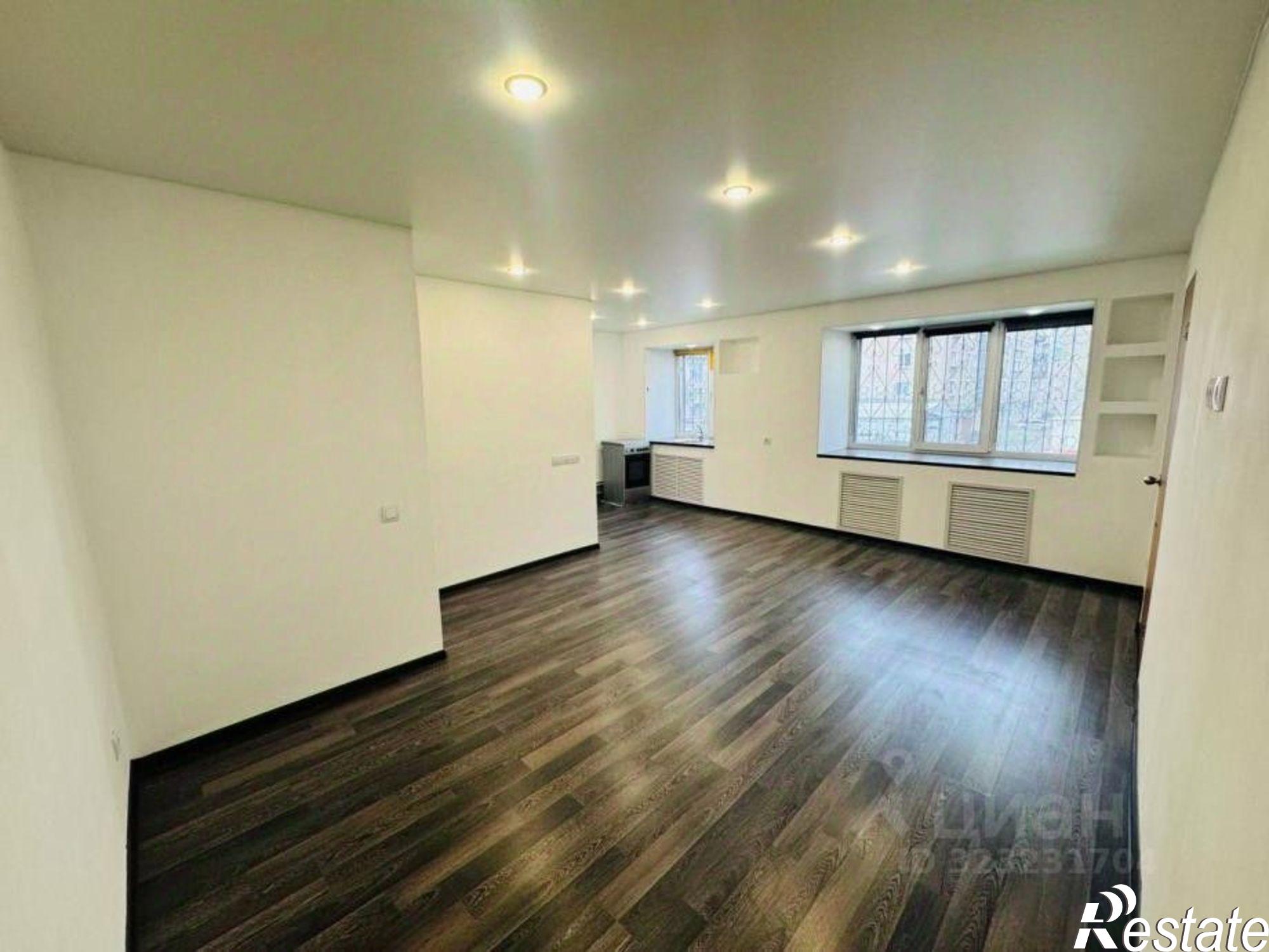 Купить квартиру за 2 800 000 рублей на г Березники, ул Пятилетки, д 53