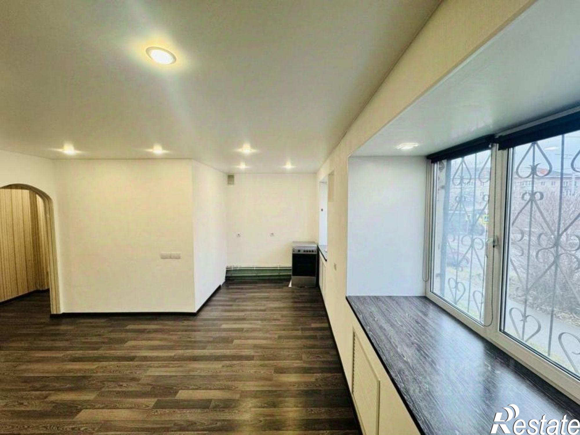 Купить квартиру за 2 800 000 рублей на г Березники, ул Пятилетки, д 53