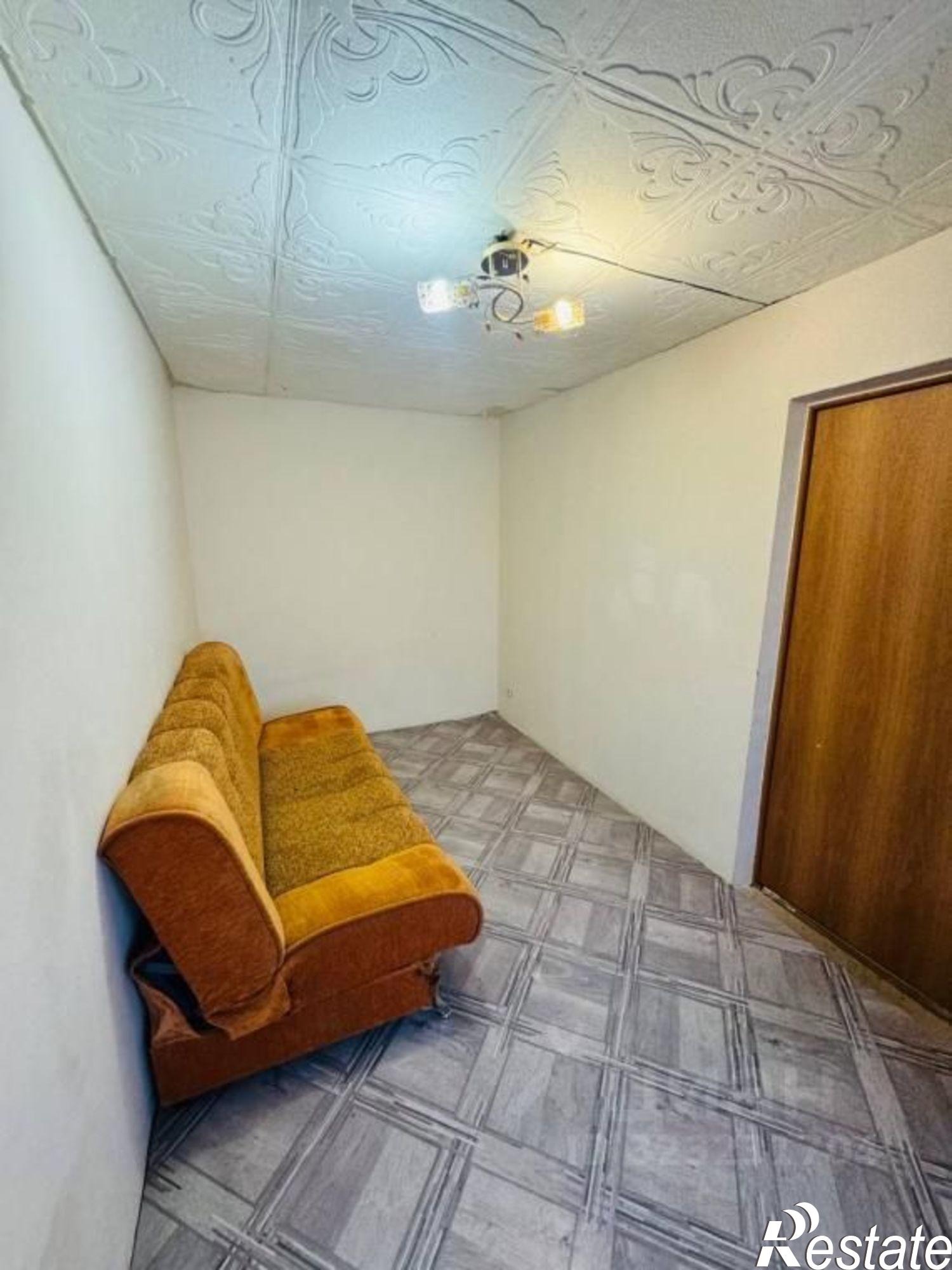 Купить квартиру за 2 800 000 рублей на г Березники, ул Пятилетки, д 53