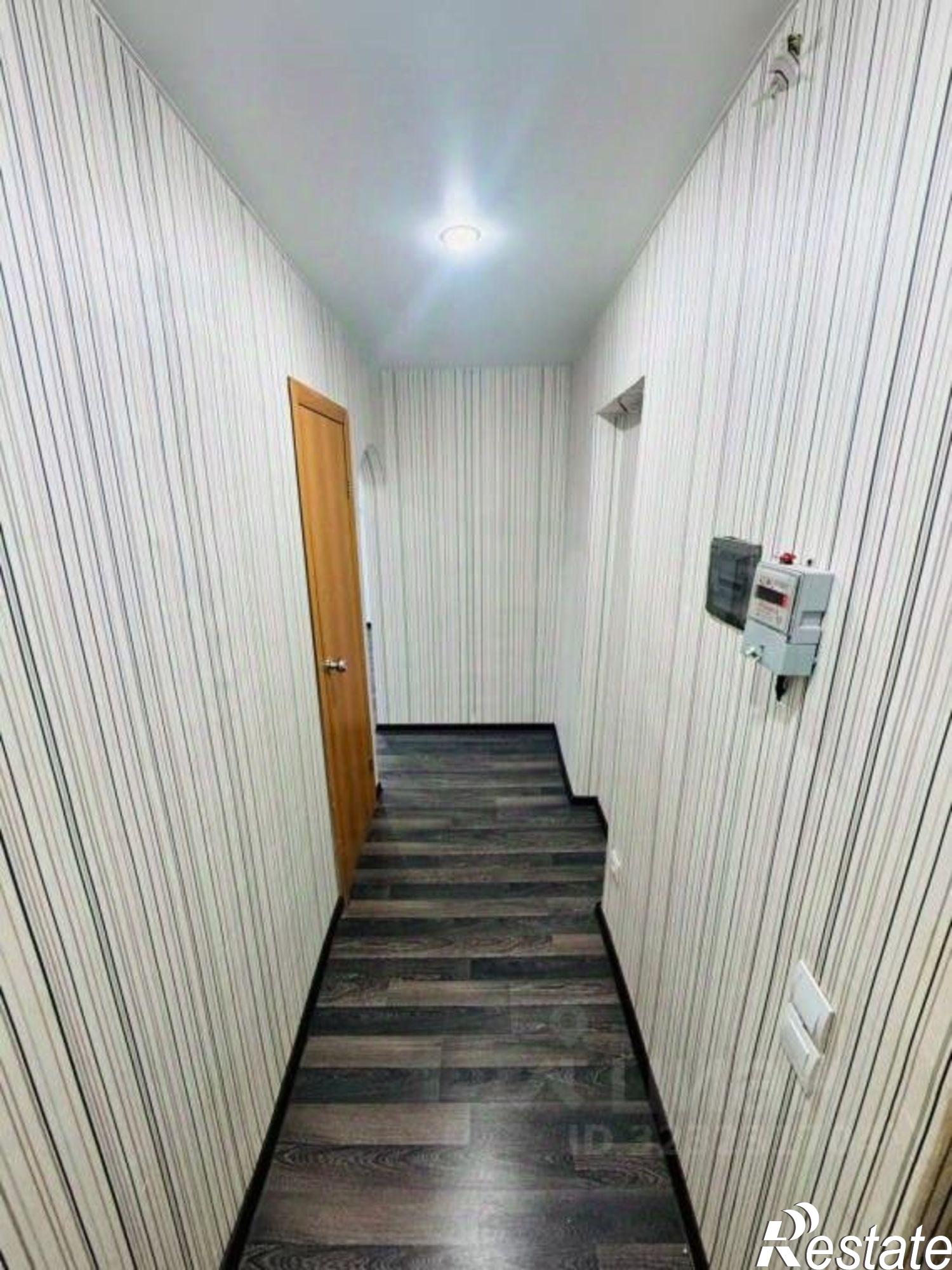 Купить квартиру за 2 800 000 рублей на г Березники, ул Пятилетки, д 53