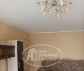 2-комн, 40.6кв м, этаж 4/5 Октябрьский проспект, 6