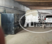 помещение 360 кв м Коммунистическая улица, 2А