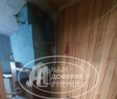 коттедж 80 кв м улица Краснопёрова