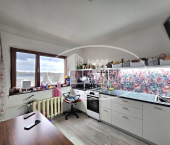 3-комн, 73.3кв м, этаж 5/5 6