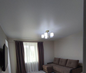 2-комн, 43кв м, этаж 3/3 ул Степана Разина, 93