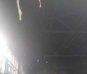 помещение 191 кв м м.о. Добрянский, п Нижний Лух