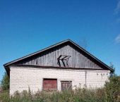 ОСЗ 149 кв м ул Спирина, 60а