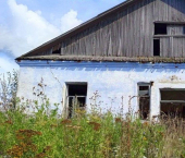 ОСЗ 154 кв м м.о. Октябрьский, рп Сарс, ул 20 Партсъезд