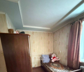 1-комн, 29кв м, этаж 3/5 Краснокамск г., Школьная ул., д.20