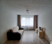 2-комн, 61кв м, этаж 1/9 г Соликамск, Красный б-р, д 36