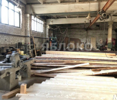 помещение 1100 кв м Березники, улица Папанинцев, 21