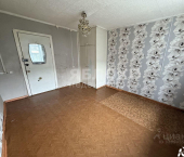 комната 23 кв м Березники, улица Пятилетки, 93