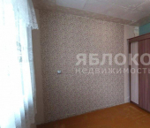 1-комн, 18кв м, этаж 3/5 г Березники, ул Юбилейная, 69а