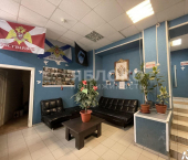 комната 17 кв м г Березники, пр-кт Ленина, 47а