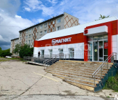 1-комн, 21кв м, этаж 2/5 г Березники, ул Парижской Коммуны, 26