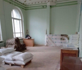 помещение 323 кв м улица Ленина, 150