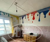 2-комн, 38кв м, этаж 2/2 Кудымкарский муниципальный округ