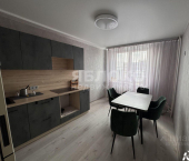 2-комн, 60кв м, этаж 17/19 г Березники, ул Ивана Дощеникова, 7