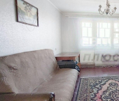 3-комн, 57кв м, этаж 4/5 Майский п., Шоссейная ул., д.4