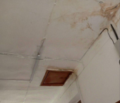 помещение 1023 кв м г Гремячинск, ул Свердлова, д 7