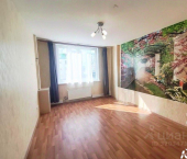 3-комн, 60кв м, этаж 3/9 г Березники, ул Прикамская, д 7