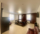 помещение 200 кв м г Березники, ул Боровая, д 1