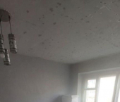 1-комн, 30кв м, этаж 3/4 Чусовской муниципальный округ, Чусовой