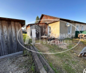 2-комн, 43кв м, этаж 1/1 Чусовской городской округ, Чусовой