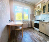 3-комн, 59кв м, этаж 3/5 Майский п., 9 Пятилетки ул., д.3