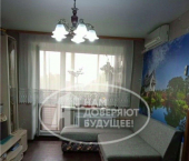 3-комн, 51кв м, этаж 5/5 Нытвенский муниципальный округ