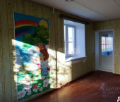 2-комн, 51кв м, этаж 1/2 Ильинский муниципальный округ