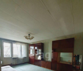 3-комн, 60кв м, этаж 3/5 городской округ Кизел, Кизел