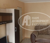 2-комн, 41кв м, этаж 4/5 Губаха, Октябрьский проспект, 6