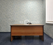 офис 8 кв м, этаж 2/3 бульвар Гагарина, 28