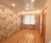 2-комн, 40кв м, этаж 3/3 Полазна п.г.т., Культуры ул., д.4